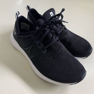 New balance sneakers